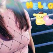 ヒメ日記 2025/10/17 14:37 投稿 新人ゆうき34歳 夫を卒業する人妻たち