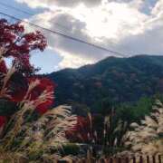 ヒメ日記 2025/10/24 08:59 投稿 新人ゆうき34歳 夫を卒業する人妻たち