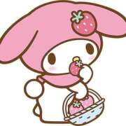 ヒメ日記 2025/10/26 09:15 投稿 新人ゆうき34歳 夫を卒業する人妻たち