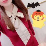 ヒメ日記 2025/10/30 14:14 投稿 新人ゆうき34歳 夫を卒業する人妻たち