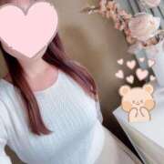 ヒメ日記 2025/11/02 11:27 投稿 新人ゆうき34歳 夫を卒業する人妻たち