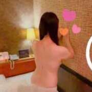 ヒメ日記 2025/11/03 01:08 投稿 新人ゆうき34歳 夫を卒業する人妻たち