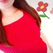 ヒメ日記 2025/11/03 09:43 投稿 新人ゆうき34歳 夫を卒業する人妻たち