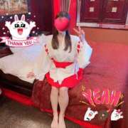 ヒメ日記 2025/11/03 17:57 投稿 新人ゆうき34歳 夫を卒業する人妻たち