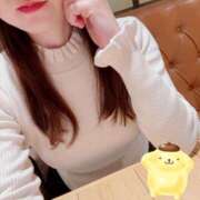 ヒメ日記 2025/11/08 11:21 投稿 新人ゆうき34歳 夫を卒業する人妻たち