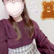 ヒメ日記 2025/11/09 09:35 投稿 新人ゆうき34歳 夫を卒業する人妻たち