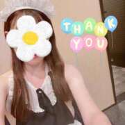 ヒメ日記 2025/11/09 19:43 投稿 新人ゆうき34歳 夫を卒業する人妻たち