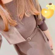 ヒメ日記 2025/11/13 16:08 投稿 新人ゆうき34歳 夫を卒業する人妻たち