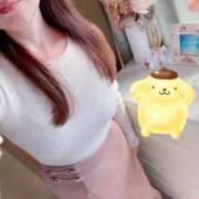 ヒメ日記 2025/11/15 11:11 投稿 新人ゆうき34歳 夫を卒業する人妻たち