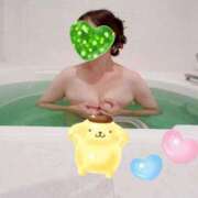 ヒメ日記 2025/11/16 00:38 投稿 新人ゆうき34歳 夫を卒業する人妻たち