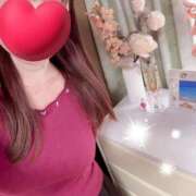 ヒメ日記 2025/11/26 09:14 投稿 新人ゆうき34歳 夫を卒業する人妻たち