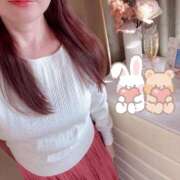 ヒメ日記 2025/11/28 08:20 投稿 新人ゆうき34歳 夫を卒業する人妻たち