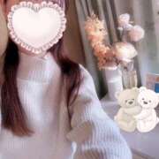 ヒメ日記 2025/11/30 08:41 投稿 新人ゆうき34歳 夫を卒業する人妻たち