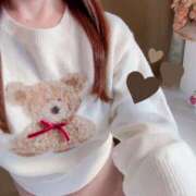 ヒメ日記 2025/12/05 11:47 投稿 新人ゆうき34歳 夫を卒業する人妻たち