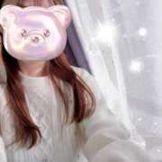 ヒメ日記 2025/12/06 09:36 投稿 新人ゆうき34歳 夫を卒業する人妻たち