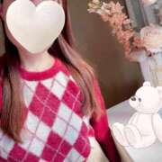 ヒメ日記 2025/12/08 11:26 投稿 新人ゆうき34歳 夫を卒業する人妻たち