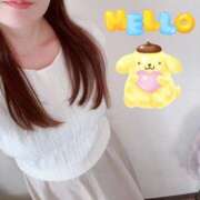 ヒメ日記 2025/12/09 09:13 投稿 新人ゆうき34歳 夫を卒業する人妻たち