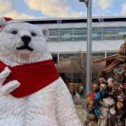 新人ゆうき34歳 感謝してます 夫を卒業する人妻たち