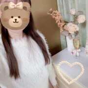 ヒメ日記 2025/12/19 08:19 投稿 新人ゆうき34歳 夫を卒業する人妻たち