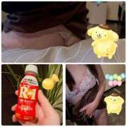 ヒメ日記 2025/12/19 14:39 投稿 新人ゆうき34歳 夫を卒業する人妻たち