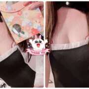 ヒメ日記 2025/12/30 02:45 投稿 新人ゆうき34歳 夫を卒業する人妻たち