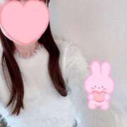 ヒメ日記 2025/12/30 10:03 投稿 新人ゆうき34歳 夫を卒業する人妻たち