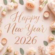 ヒメ日記 2026/01/03 01:55 投稿 新人ゆうき34歳 夫を卒業する人妻たち