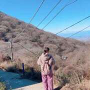 ヒメ日記 2026/01/09 15:25 投稿 新人ゆうき34歳 夫を卒業する人妻たち