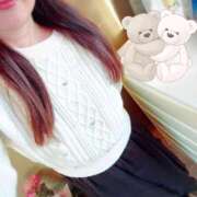 ヒメ日記 2026/01/12 08:21 投稿 新人ゆうき34歳 夫を卒業する人妻たち