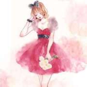 ヒメ日記 2026/01/12 18:43 投稿 新人ゆうき34歳 夫を卒業する人妻たち