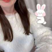 ヒメ日記 2026/01/17 11:17 投稿 新人ゆうき34歳 夫を卒業する人妻たち