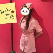 ヒメ日記 2026/01/17 23:34 投稿 新人ゆうき34歳 夫を卒業する人妻たち