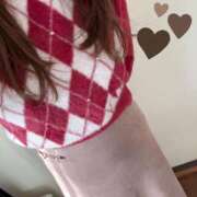 ヒメ日記 2026/01/18 09:11 投稿 新人ゆうき34歳 夫を卒業する人妻たち