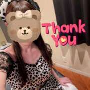 ヒメ日記 2026/01/18 17:59 投稿 新人ゆうき34歳 夫を卒業する人妻たち