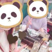 ヒメ日記 2026/01/28 16:51 投稿 新人ゆうき34歳 夫を卒業する人妻たち