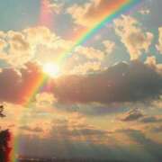 ヒメ日記 2026/02/02 01:49 投稿 新人ゆうき34歳 夫を卒業する人妻たち