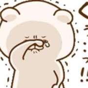 ヒメ日記 2026/02/07 23:44 投稿 新人ゆうき34歳 夫を卒業する人妻たち