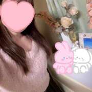 ヒメ日記 2026/02/11 08:41 投稿 新人ゆうき34歳 夫を卒業する人妻たち