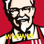 ヒメ日記 2026/02/11 17:22 投稿 新人ゆうき34歳 夫を卒業する人妻たち