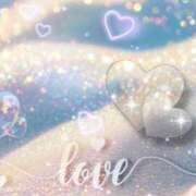 ヒメ日記 2026/02/15 18:28 投稿 新人ゆうき34歳 夫を卒業する人妻たち