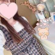 ヒメ日記 2026/03/14 08:26 投稿 新人ゆうき34歳 夫を卒業する人妻たち