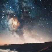 ヒメ日記 2026/03/14 16:05 投稿 新人ゆうき34歳 夫を卒業する人妻たち