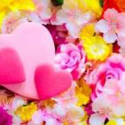 新人ゆうき34歳 皆様へ 夫を卒業する人妻たち