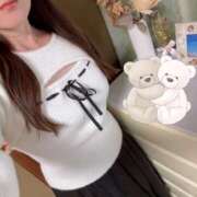 新人ゆうき34歳 出勤です 夫を卒業する人妻たち