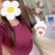 ヒメ日記 2026/04/10 08:53 投稿 新人ゆうき34歳 夫を卒業する人妻たち