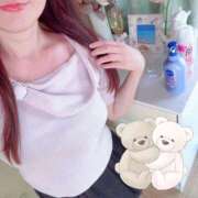 ヒメ日記 2026/04/12 08:20 投稿 新人ゆうき34歳 夫を卒業する人妻たち