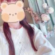 ヒメ日記 2026/04/17 08:38 投稿 新人ゆうき34歳 夫を卒業する人妻たち