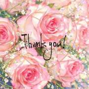 ヒメ日記 2026/04/17 19:11 投稿 新人ゆうき34歳 夫を卒業する人妻たち