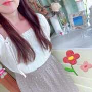 ヒメ日記 2026/04/19 08:23 投稿 新人ゆうき34歳 夫を卒業する人妻たち