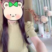 ヒメ日記 2026/04/21 08:17 投稿 新人ゆうき34歳 夫を卒業する人妻たち